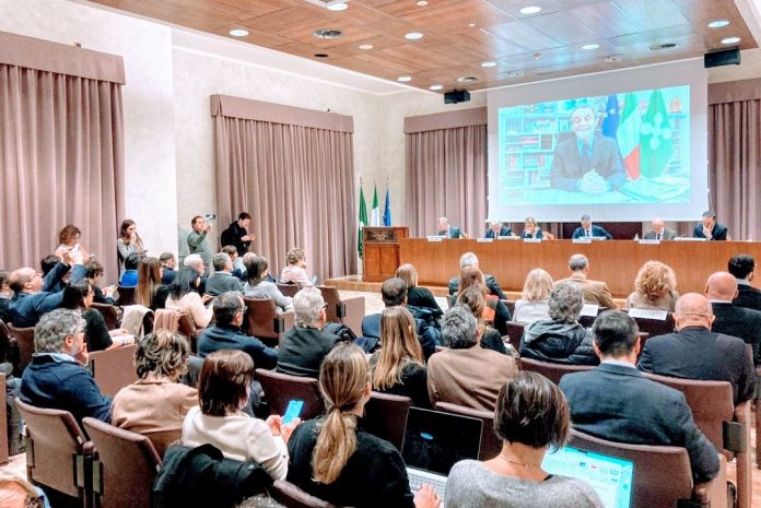 presentazione-FESR-21-27-Varese