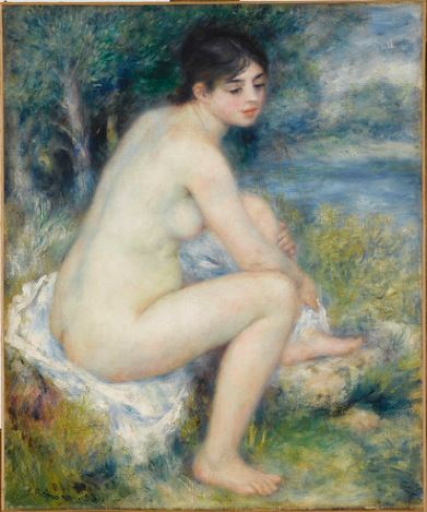 renoir