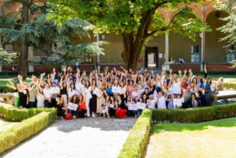 studenti