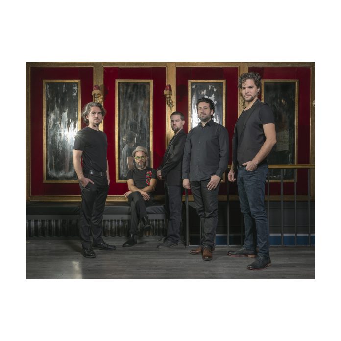 teatro