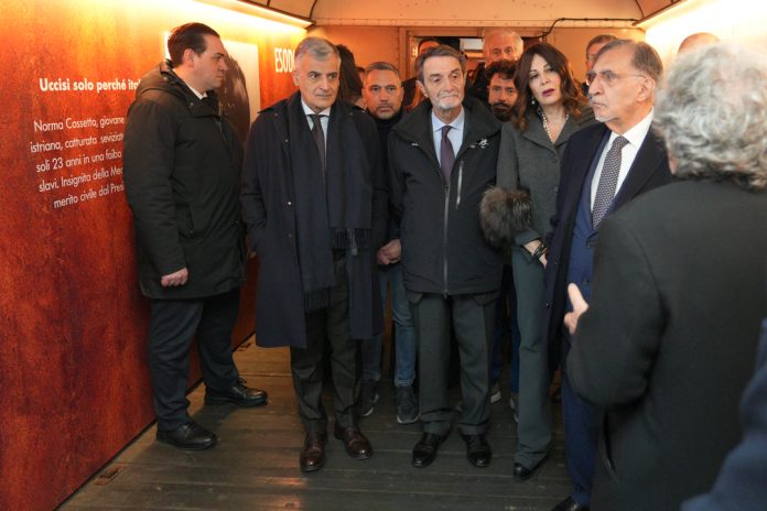 treno-del-ricordo-fontana-3