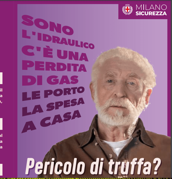 truffa anziani1