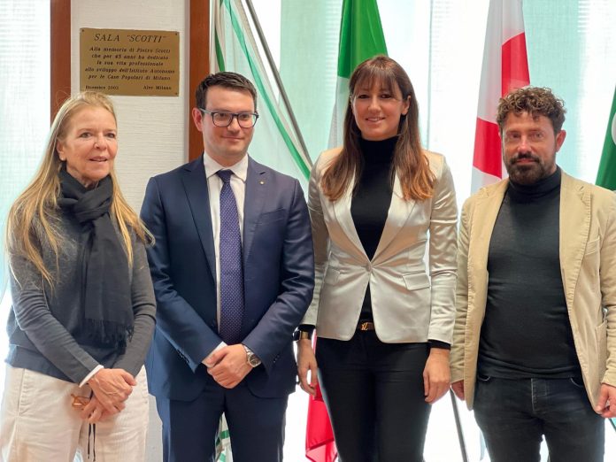 Bertoccetti-Mognaschi-Lucchini-Franco