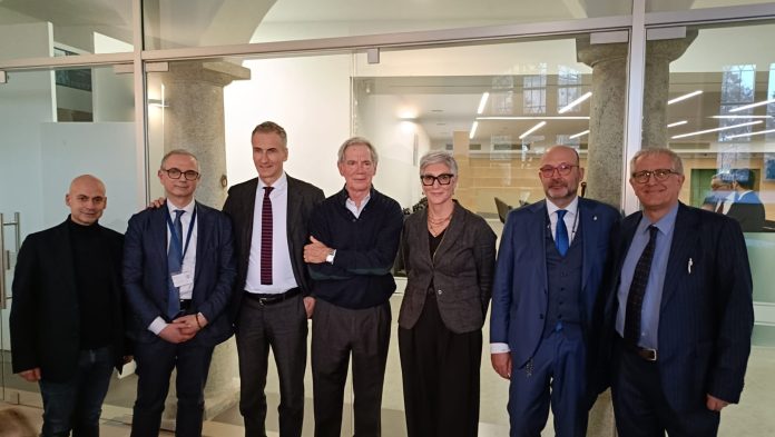Bertolaso-Varese-Ats-Insubria-3