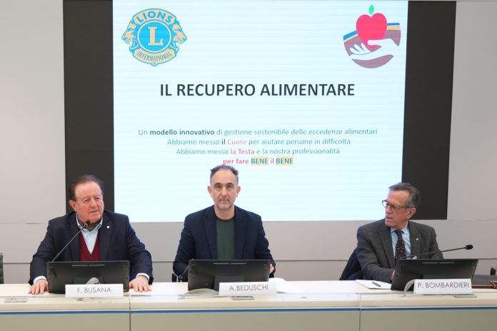 Busana-intervento-recupero-alimentare