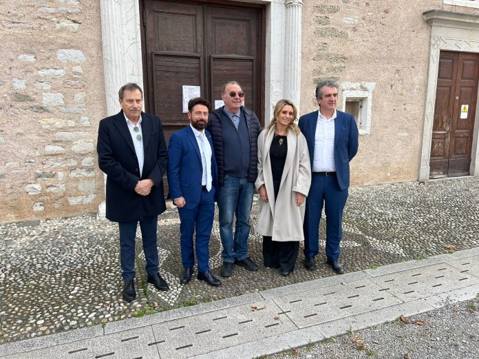 Caruso-Franco-Almenno-1