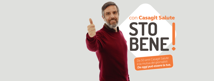 Casagit