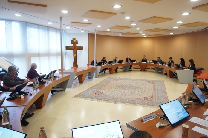 Fermi-tour-Università-Vita-San-Raffaele-5