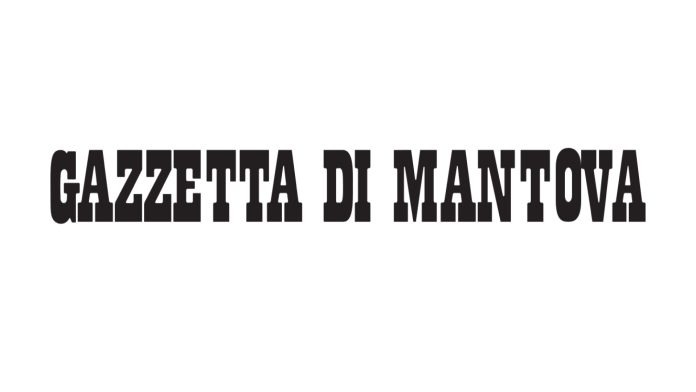Gazzetta di mantova