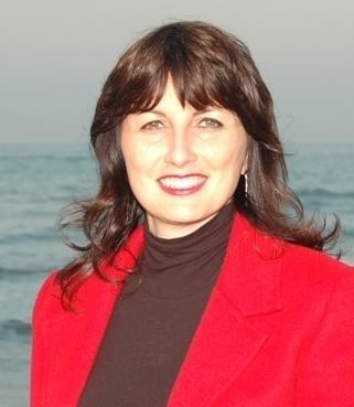 Giovanna Renzini