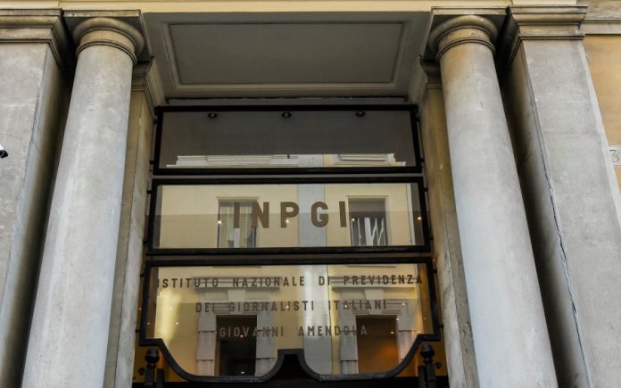Inpgi