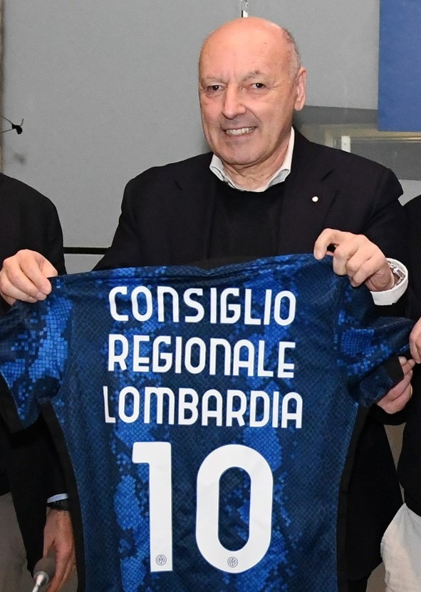 Marotta