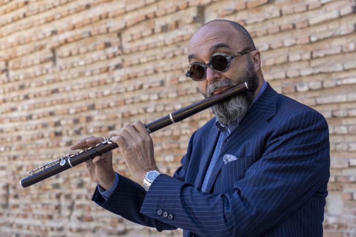 Massimo Mercelli (by G. Bernabini)_scaled