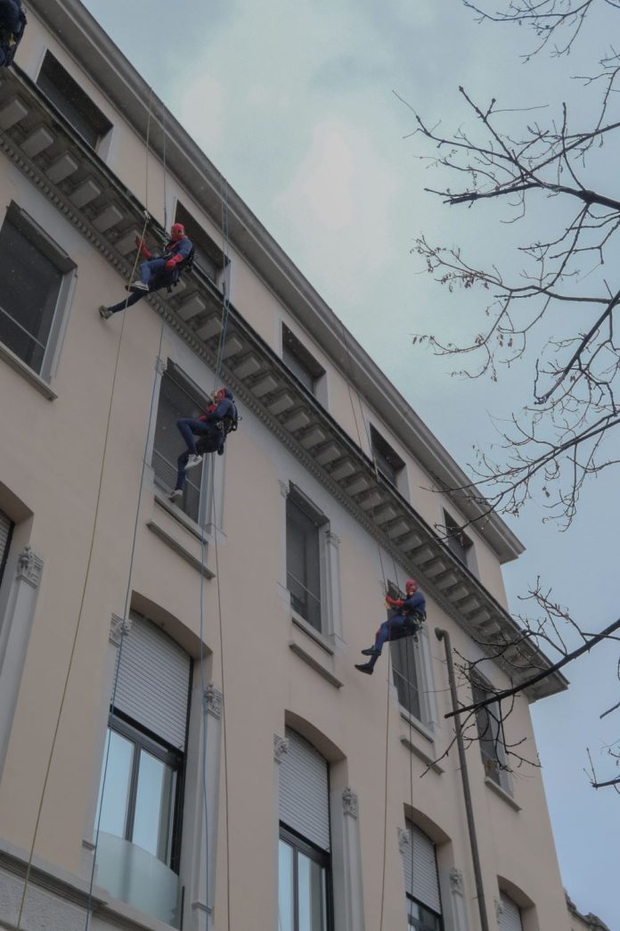 Spiderman_DeMarchi_2