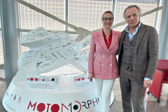 Tironi-premiazioni-Motomorphosis-2