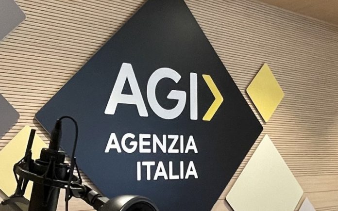agi