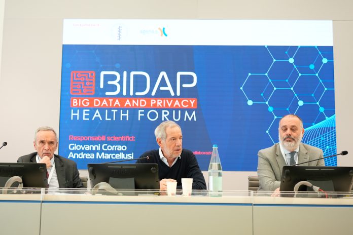 bertolaso-intervento-big-dataprivacy-4