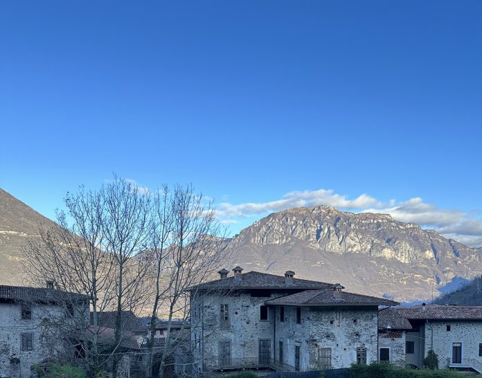borgo-storico-di-artogne_188928