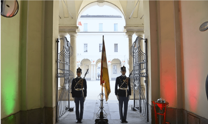 cadetti1