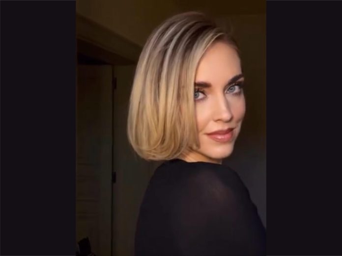 chiara ferragni
