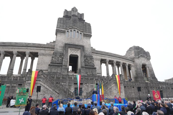 commemorazione-cimitero-bergamo-2-1