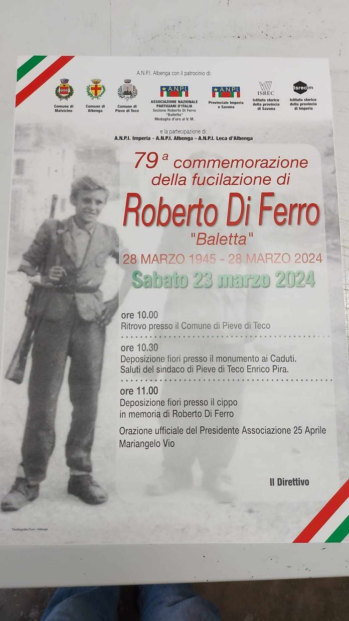 commemorazione.baletta
