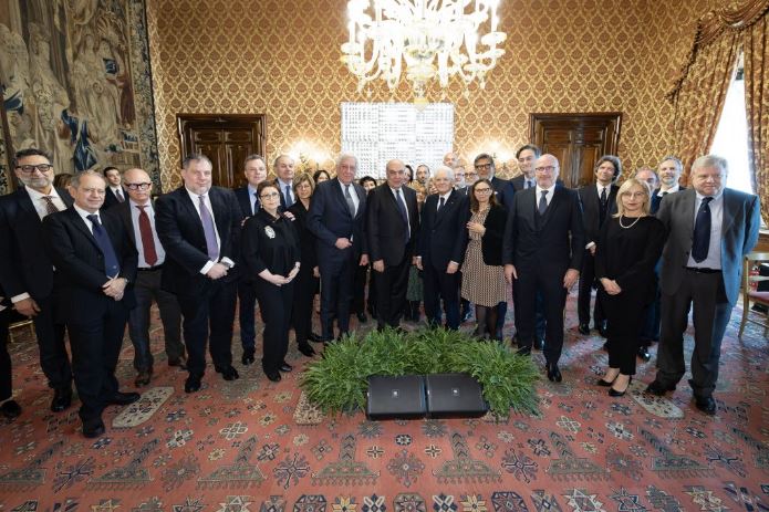 delegazionecasagit