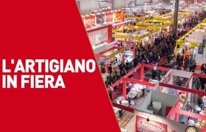 fiera