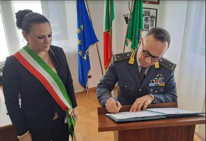 firma