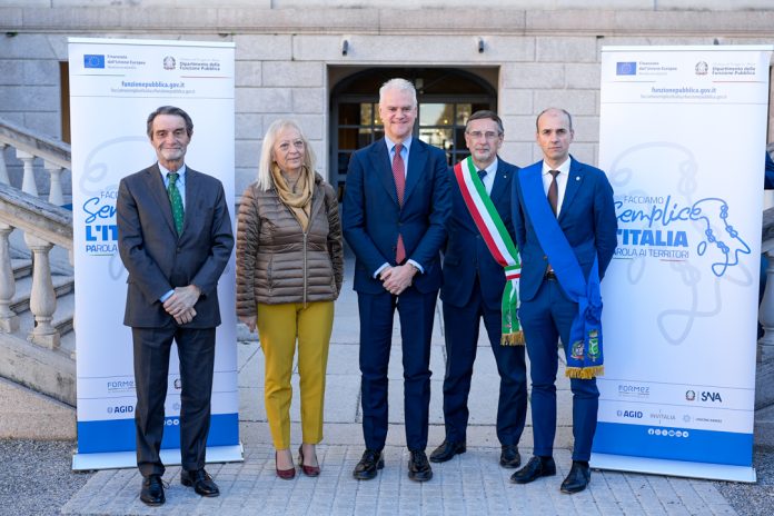 fontana-zangrillo-foto-di-gruppo-2-1