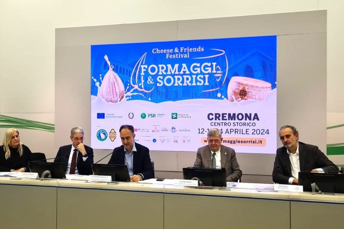 foto-relatori-ok