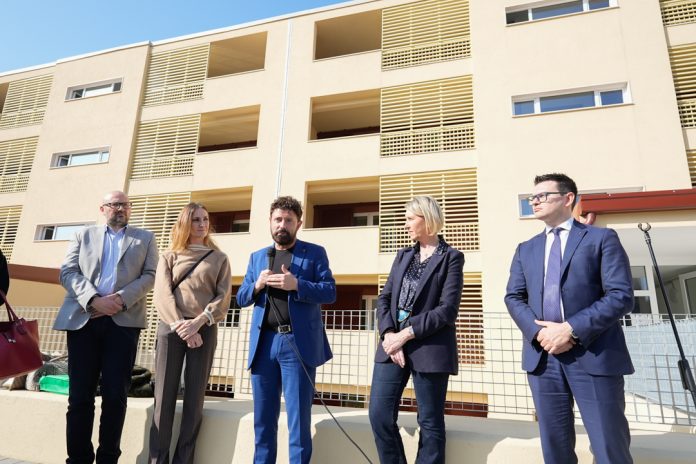 franco-intervento-alloggi-Aler-Pioltello