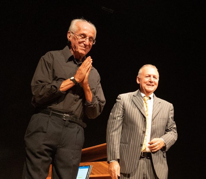 gigi marson piero colaprico