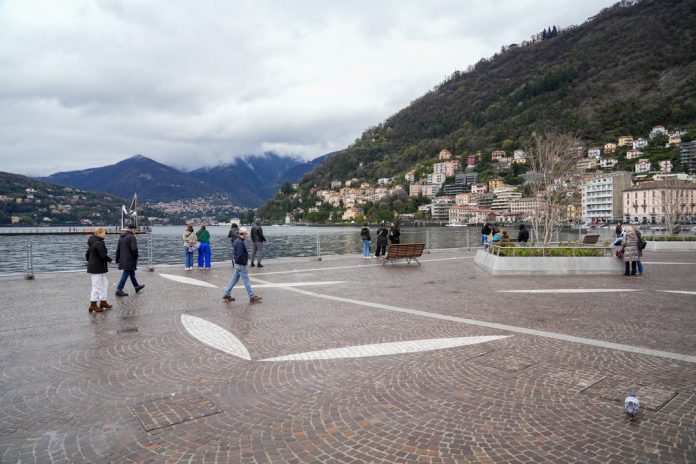 lungolago-Como-2