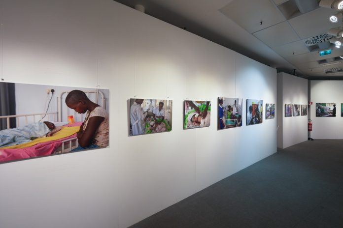 mostra-il-senso-della-vita-1