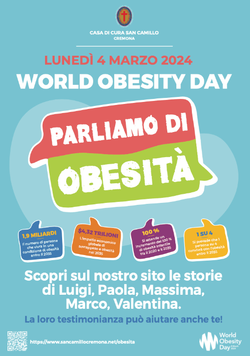 obesita