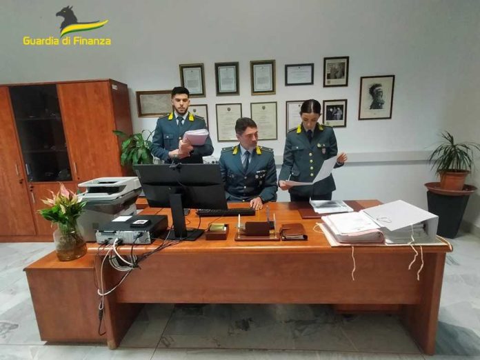 operazione.gdf.savona
