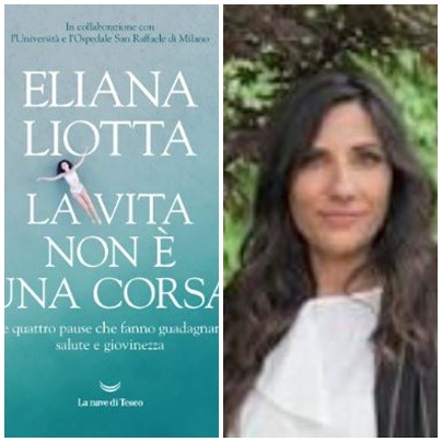 page libro