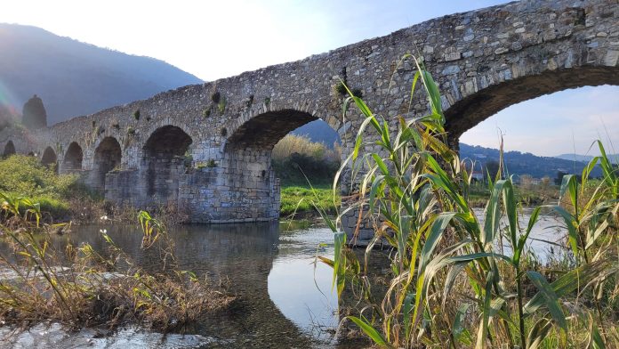 ponte.andora
