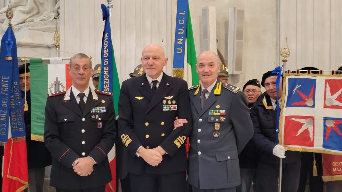 precetto1