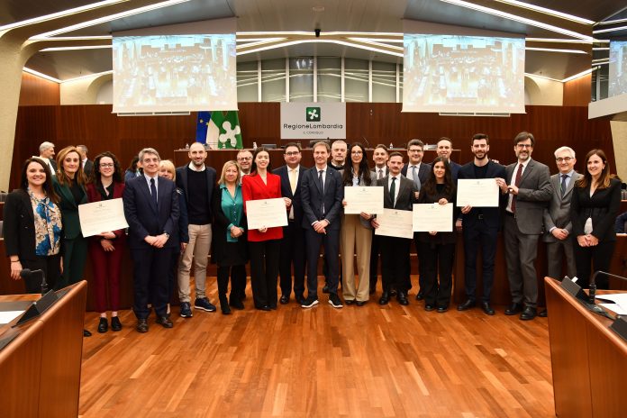 premio