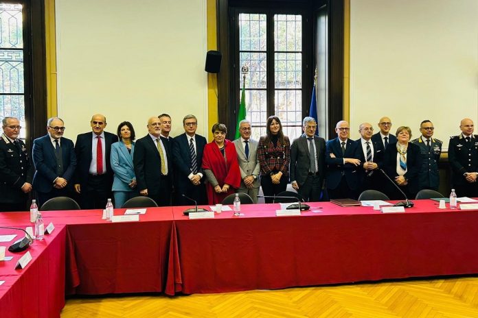 protocollo-foto-gruppo