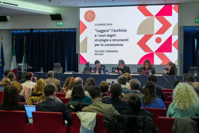 sala-biagi-convegno-in-archivio-3