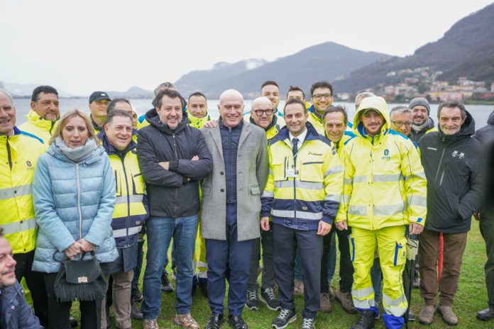salvini-terzi-fontana-foto-di-gruppo-2