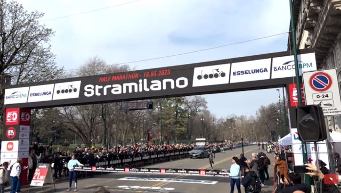 stramilano