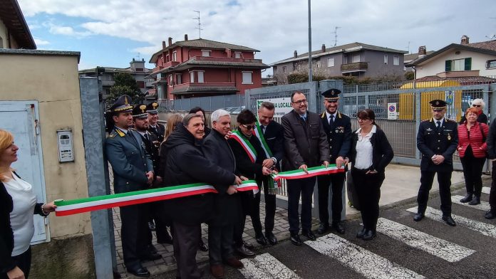 taglio-nastro-nerviano