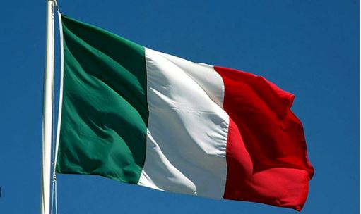 tricolore