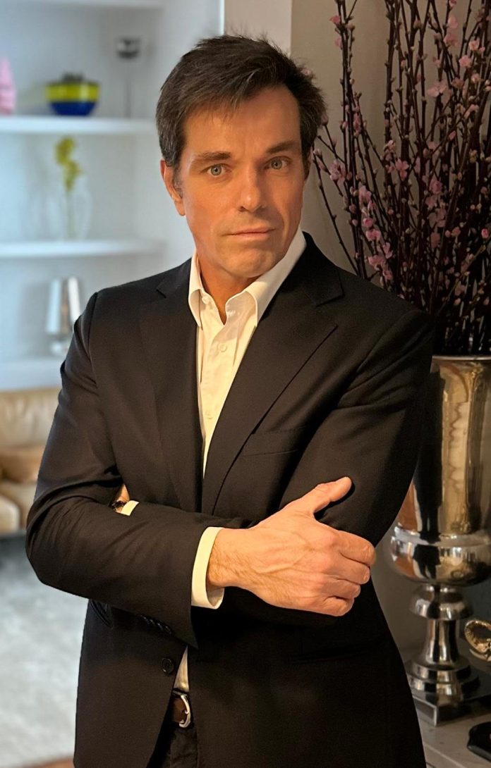 vincenzi