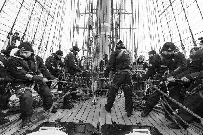 Amerigo Vespucci2