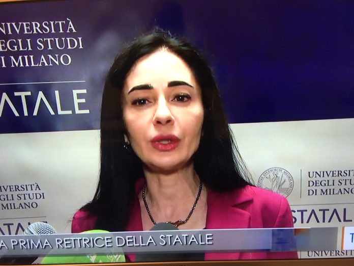 Brambilla Marzia